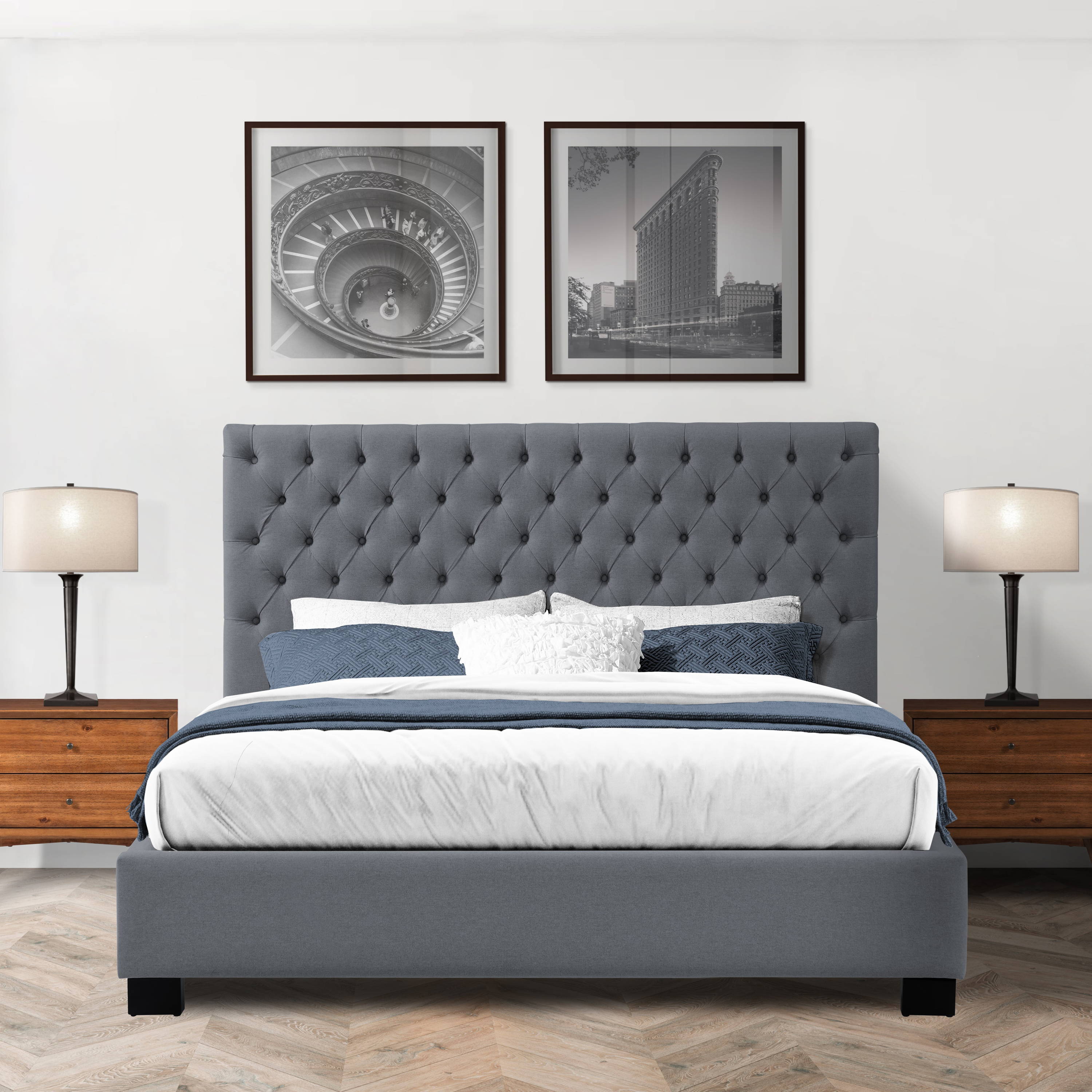 Posturepedic Williamsburg Sealy Sofa Convertibles Retailer Login